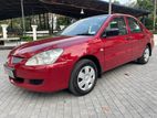 Mitsubishi Lancer CS1 2003