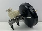 Mitsubishi Lancer CS1 Brake Booster Complete