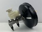 Mitsubishi Lancer CS1 Brake Booster