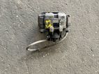 Mitsubishi Lancer CS1 Brake Caliper