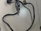 Mitsubishi Lancer CS1 Crank Sensor