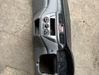 Mitsubishi Lancer CS1 CS2 CS3 Dash Board