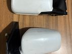Mitsubishi Lancer CS1 CS2 CS3 Dual Power Side Mirrors