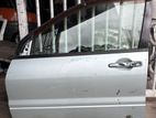 Mitsubishi Lancer CS1 CS2 CS3 Left Side Doors