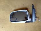Mitsubishi Lancer Cs1/cs2 /cs3 Side Mirror