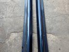 Mitsubishi Lancer CS1 CS2 CS3 Side Skirt Body Kit Set