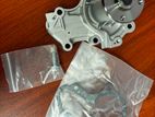 Mitsubishi Lancer CS1 CS2 Water Pump Assy