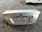 Mitsubishi Lancer (CS1) Dicky Door - Reconditioned