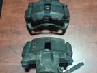 Mitsubishi Lancer CS1 Front Brake Caliper