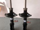 MITSUBISHI LANCER CS1 FRONT SHOCK ABSORBER