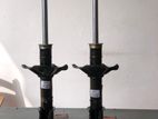 MITSUBISHI LANCER CS1 FRONT SHOCK ABSORBER