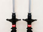 Mitsubishi Lancer CS1 Front Shock Absorbers
