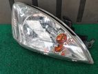 Mitsubishi Lancer CS1 Headlight