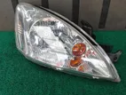 Mitsubishi Lancer CS1 Headlight