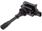 Mitsubishi Lancer CS1 Ignation Coil 4G15 / 4G18