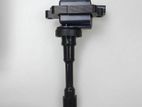 Mitsubishi Lancer CS1 Ignation Coil ( 4G15 / 4G18 )