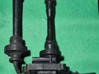 Mitsubishi Lancer CS1 Ignation Coil