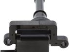 Mitsubishi Lancer CS1 Ignition Coil
