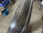 Mitsubishi Lancer CS1 Rear Bumper with Bodykit