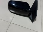 Mitsubishi Lancer CS1 Side Mirror