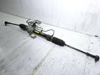 Mitsubishi Lancer CS1 Steering Rack