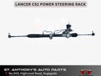 Mitsubishi Lancer CS1 Steering Rack