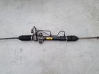 Mitsubishi Lancer CS1 Steering Rack