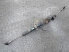 Mitsubishi Lancer CS1 Steering Rack