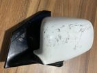 Mitsubishi Lancer CS2 Left Side Dual Power Mirror