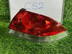 Mitsubishi Lancer (CS2) Tail Light
