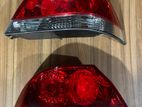 Mitsubishi Lancer CS2 Tail Light