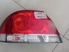 Mitsubishi Lancer CS2A /CS1A Tail Lamp LH