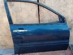 Mitsubishi Lancer CS2A MX Saloon 4Nos Door