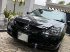Mitsubishi Lancer CS3 2003