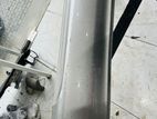 Mitsubishi Lancer CS3 Rear Bumper