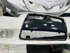 Mitsubishi Lancer CY2 Front Bumper
