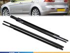 Mitsubishi Lancer CY2 Weather strip Set Available.
