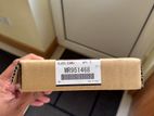 Mitsubishi Lancer Evo 7/8/9 CT9A Meter Glass MR951468 New
