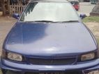 Mitsubishi Lancer 1994