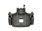 Mitsubishi Lancer EX Brake Caliper