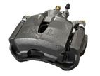 Mitsubishi Lancer EX Brake Caliper