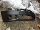 Mitsubishi Lancer EX CY2 CY3 front bumper