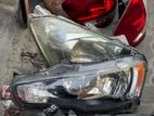 Mitsubishi Lancer EX CY2 Headlight