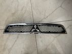 Mitsubishi Lancer EX CY2 Shell Grille
