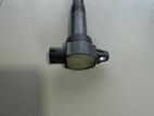 Mitsubishi Lancer EX Ignation Coil