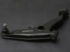 Mitsubishi Lancer EX Lower Arm