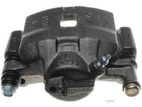 Mitsubishi Lancer EX Outlander Brake Caliper