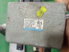 Mitsubishi lancer EX steering control EPS