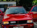 Mitsubishi Lancer GL 1994