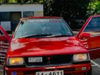 Mitsubishi Lancer GL 1994